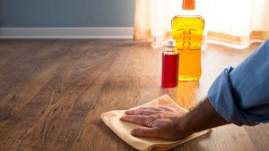Read more about the article اعرفي ازاي تختاري الباركيه بسهوله