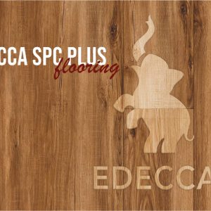 EDECCA SPC Plus – JY  401