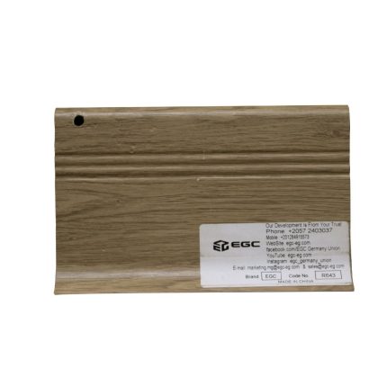 Magic -R643