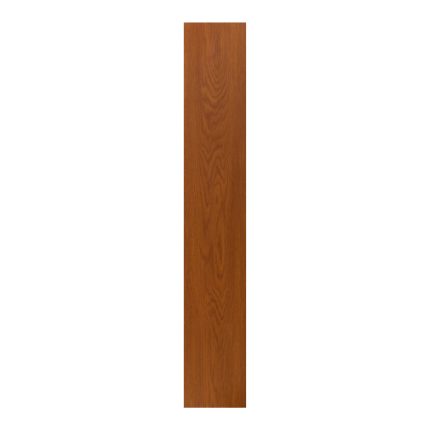 EDECCA HDF TEXTURE - 1549-13