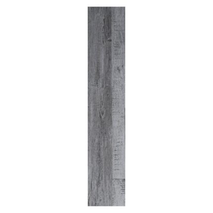 Edecca HDF - 1801