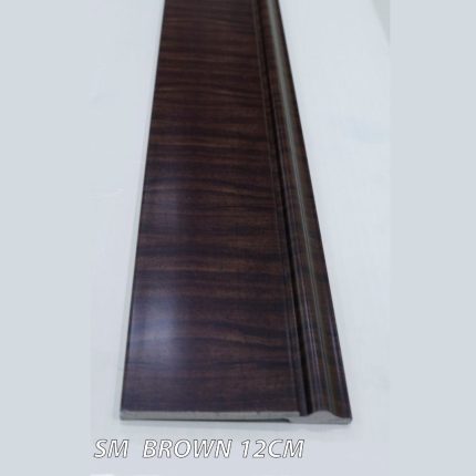 Super Magic Brown