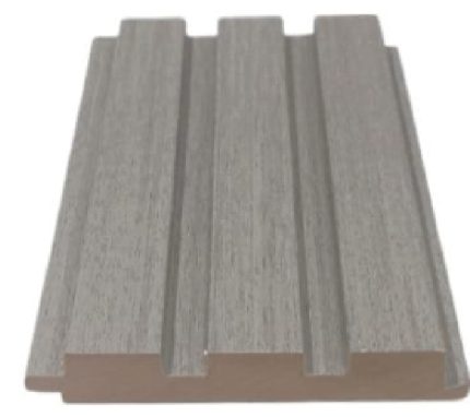 HDF Wall Panel - 810