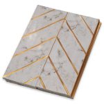 ESS Wall Panel - A&B