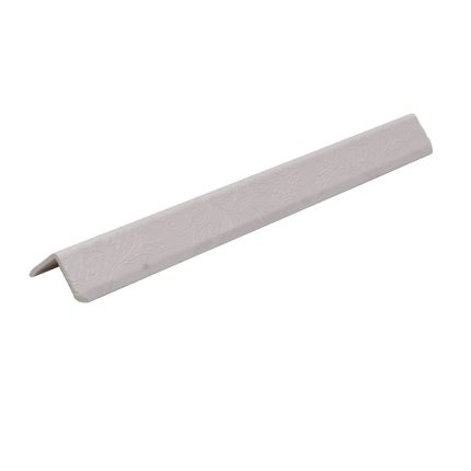PVC CORNER  - 1045