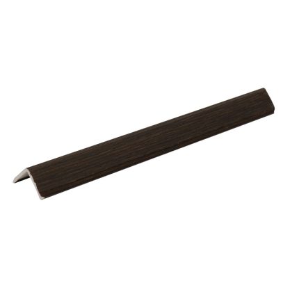 PVC CORNER  - 1155