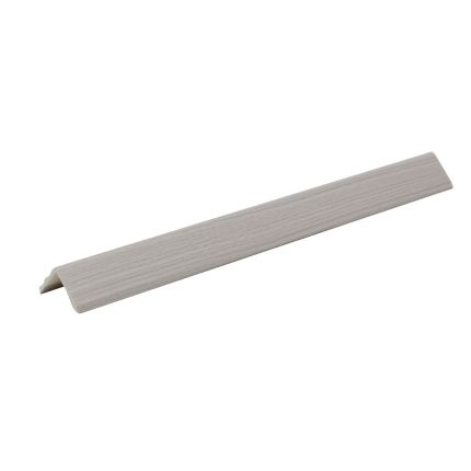 PVC CORNER  - 1161