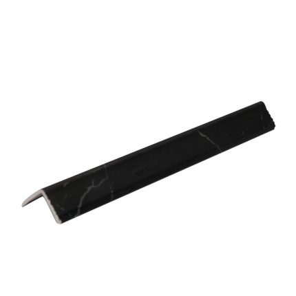 PVC CORNER  - 3025-4Y2