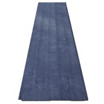 ESS Wall Panel - N-5