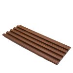 ESS Wall Panel - N-1