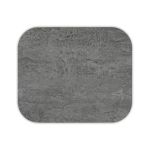 Carbon Slate Wall – 1066