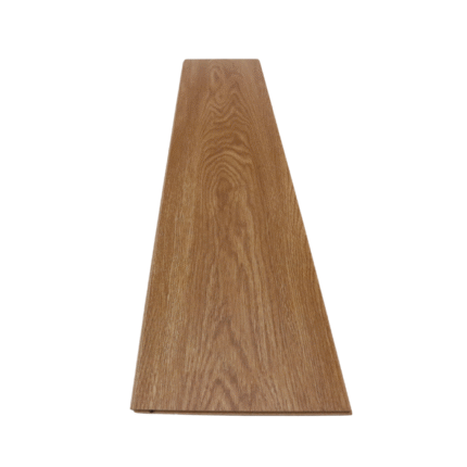 EDECCA HDF TEXTURE - 1549-3