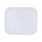 Carbon Slate Wall – 20051