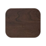 Carbon Slate Wall – 20052