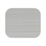 Carbon Slate Wall – 20053