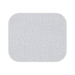 Carbon Slate Wall – 20054