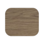 Carbon Slate Wall – 20055