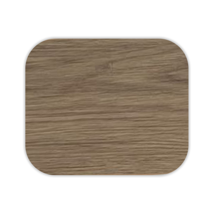 Carbon Slate Wall – 20055