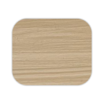 Carbon Slate Wall – 20056