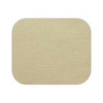 Carbon Slate Wall – 20058