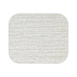 Carbon Slate Wall – 20059