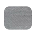 Carbon Slate Wall – 20061