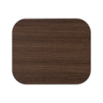 Carbon Slate Wall – 20062