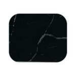 Carbon Slate Wall – 3025-4Y2