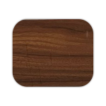 Carbon Slate Wall – 60160