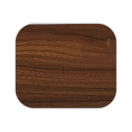 Carbon Slate Wall – 60160