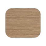 Carbon Slate Wall - 68115