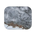 Carbon Slate Wall – 8056-A