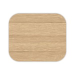 Carbon Slate Wall – 9480