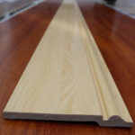 Super Magic LIGHT BROWN