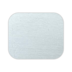 Carbon Slate Wall – 20057