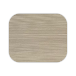 Carbon Slate Wall – 20060