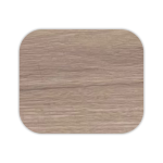 Carbon Slate Wall – 60140