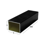 Wall Divider 5*5 1005