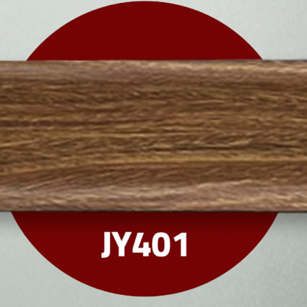 SPC PLUS JY–401 5CM