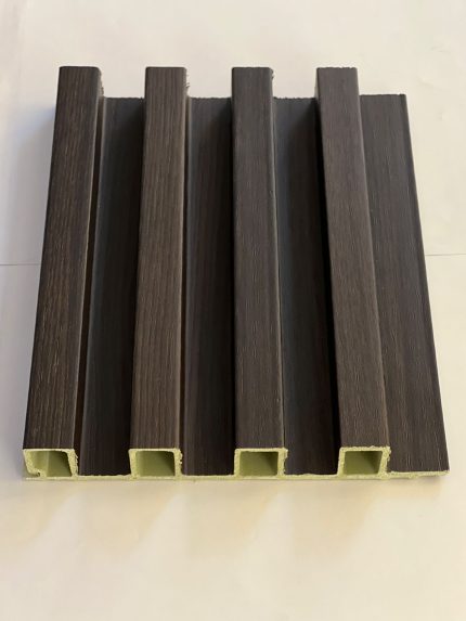 PVC Wall Panel - 1155