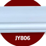 SPC PLUS JY –806