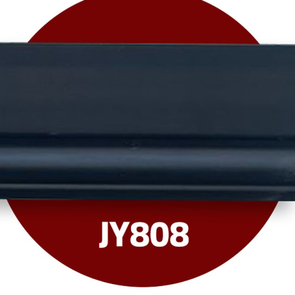 SPC PLUS JY - 808