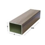 Wall Divider 5*5 60140