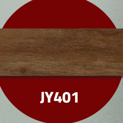 SPC PLUS JY–401 10CM