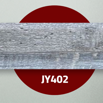 SPC PLUS JY–402 5CM