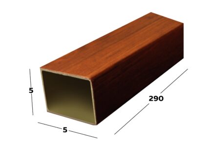 Wall Divider 5*5 60176-1
