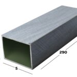 Wall Divider 5*5 MT53-146