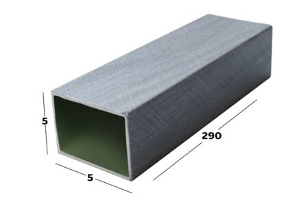 Wall Divider 5*5 MT53-146