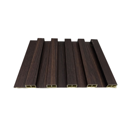 PVC Wall Panel - 1155