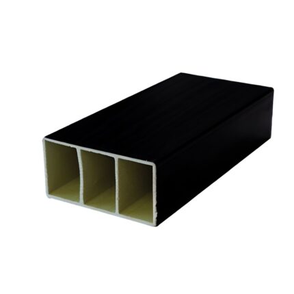 Wall divider 5*10 1005